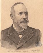 Tison, Edouard Eugène Augustin