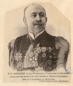Morache, Georges Auguste (1837-1906)