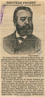 Proust, Adrien Achille (1834-1903)