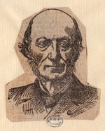 Potain, Carl Pierre Édouard (1825-1901)