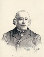 Delasiauve, Louis Jean François (1804-1893)