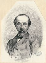 Lepine, Raphaël (1840-1919)
