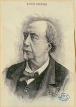Figuier, Louis Guillaume (1819-1894)