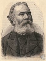 Dumontpallier, Victor Alphonse Amédée