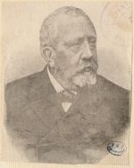 Magitot, Émile (1833-1897)