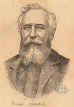 Haeckel, Ernst H.