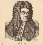 Newton, Isaac (1642-1727)