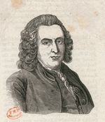 Linné (Charles)