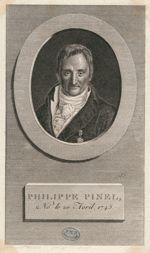 Philippe Pinel