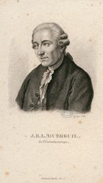 J. B. L. Dubreuil