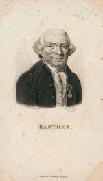 Barthez