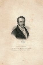 Dupuytren, Guillaume (1777-1835)