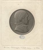 Chevé, Emile (1804-1864)