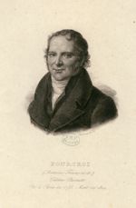 Fourcroi, Antoine François de (1755-1809)