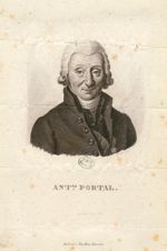 Portal, Antoine (1742-1832)