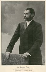 Pozzi, Samuel (1846-1918)