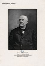 Fournier, Jean Alfred (1832-1914)