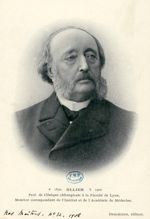 Ollier, Léopold (1830-1900)