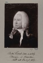 Levret, André (1703-1780)