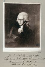 Baudelocque, Jean-Louis (1745-1810)