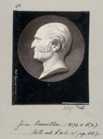 Cruveilhier, Jean (1791-1874)