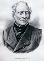 Cruveilhier, Jean (1791-1874)