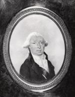 Andry, Charles Louis François