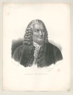 Albert de Haller