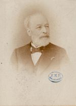 Durand-Fardel, Maxime Charles Louis
