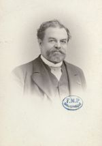 Simon, Jules (1831-1899)