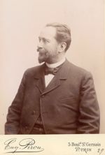 Guinard (1856-1911)