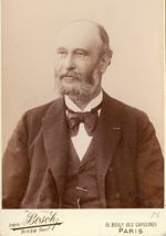 Vidal, Emile Jean-Baptiste (1825-1893)