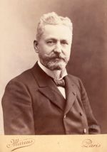 Duguet, Nicolas Jean Baptiste (1837-1914)
