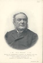 P. J. Tillaux