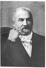 Gibert, Camille Melchior (1797-1866) - 9e Congrès International de Dermtaologie