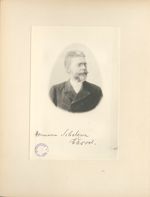 Cassel, Hermann Sihelenn