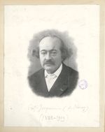 Jacquemin, Eugène Théodore (1828-1909)