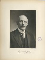 Greenish, Henry George (1855-1933)