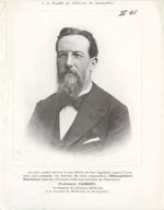 Carrieu, M. (1851-1919)