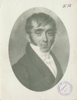Delondre, Pierre-René (1756-1806)