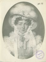 Darbonne, Louise-Félicité (1765-1815)