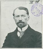 Guérin, Paul (1868-1947)