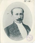 Guignard, Léon (1852-1928)