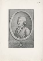 Delaplanche, Jean Baptiste (1748-1801). Membre et démonstrateur du Collège de Pharmacie de Paris