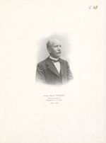 Tourlet, Ernest Henry (1843-1907)
