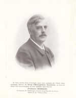 Brissaud, Edouard (1859-1909)