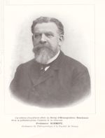 Schmitt, Joseph (1855-1912)