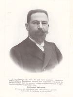 Rauzier, Georges (1862-1920)