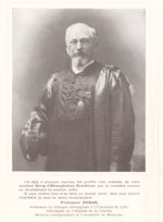 Dubar, Louis Eugène Emile (1851-1928)