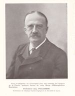 Polosson, Auguste (1860-1924)